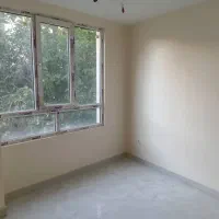 130-متر-3-خواب-جردن-فول-بازسازی