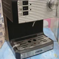 اسپرسو ساز نوا ۱۹۵