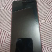 سامسونگ j6