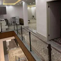 زمین فروشی منطقه ی جبل کوهپایه