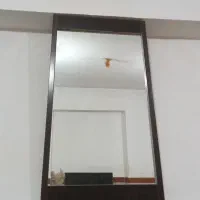 حراج وسایل منزل