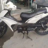 بی کلاج پانیک مدل 93