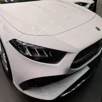 *آتاخودرو*بنز A 200 و A 180  C200 L (اقساط۲۴ماهه)