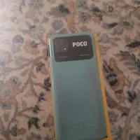 Pco c40|موبایل|پردیس, فاز ۱|دیوار