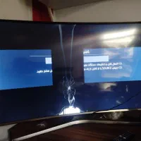 تلویزون