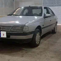 روا سال مدل ۹۰ دو گانه شرکت