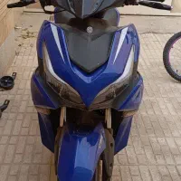 آیروکس  مدل 1403 5900 تا کار قیمت 280