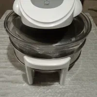 هواپز|اجاق گاز و لوازم برقی پخت‌وپز|کاشمر, |دیوار