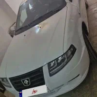 سورن پلاس xup7 سال ۱۴۰۴ صفر کیلومتر