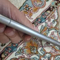 S24Ultra|موبایل|لردگان, |دیوار