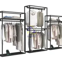 شلف رگال طبقه اویز