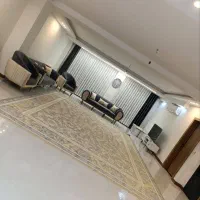 ویلایی دربست