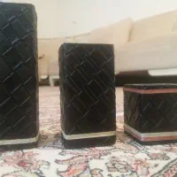 جاشمعی|صنایع دستی و سایر لوازم تزئینی|آمل, |دیوار