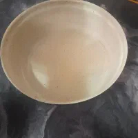 کیک پز|ظروف پخت‌وپز|مشهد, فرهنگیان (شهرک غرب)|دیوار