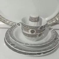 انتیک قدیمی