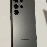 S24 ultra