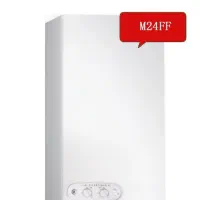 پکیج ایران رادیاتور m 24ff