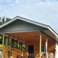 زمین خیایان سرباز