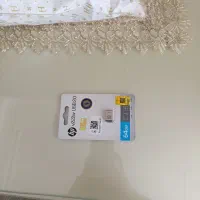 فلش64گیگhpنو