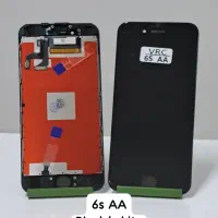 ۵۵تاچnote8proنوت۱۱ال۱۲سی۱۳پرو۷دی ردمیA۱۰es۰۵m۲