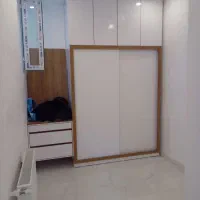 کابینت|مصالح و تجهیزات ساختمان|رشت, نظری|دیوار