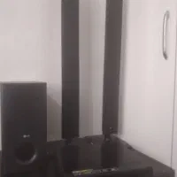 سلام