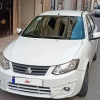 ساینا ۹۹ سالم