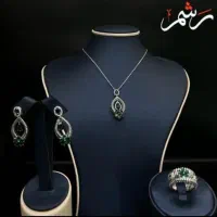 اجاره مغازه جواهر و طلا فروشی