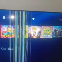 PS4 / FAT 500G|کنسول، بازی ویدئویی و آنلاین|تهران, مقدم|دیوار