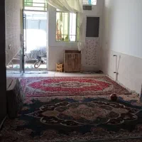 اجاره مسکونی