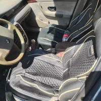 سمندمدل95تک یک کاپوت باگلگیرسمته راننده رنگ