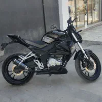 بلنتا R225 خشک 1404