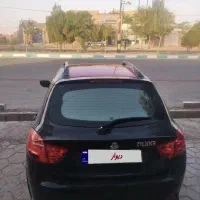 780000|خودرو سواری و وانت|تایباد, |دیوار