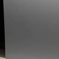 ماشین ظرف شویی ال جی