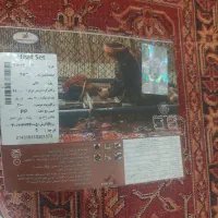 فرش نو