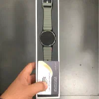 ساعت هوشمند سامسونگ watch7 40mm