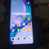 موبایل شیامی می نوت 10