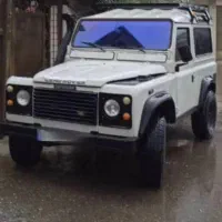 پاژن دو در