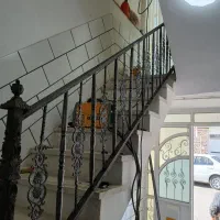 خدمات ساختمانی