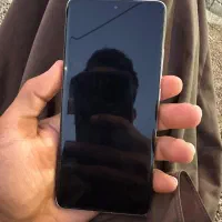 شیائومی mi12x