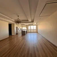 رهن-و-اجاره-واحد175متری-3خواب-مرواریدشهر
