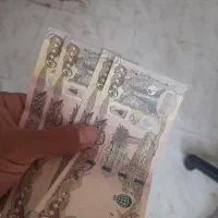 دینار کلیکسیونی نو