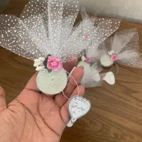 گیفت مناسبتی عقد و عروسی و نامزدی