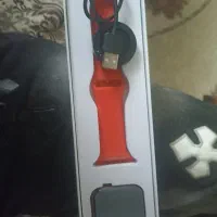 اپل واچ مقطوع