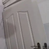 در سالم