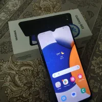 گوشی A03