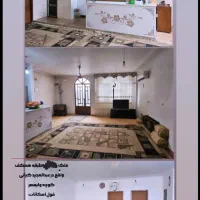 رهن خانه