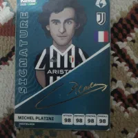 کیمدی فوتبالی