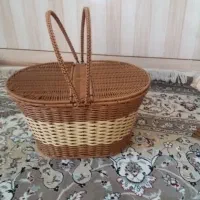 ارغوان بافی