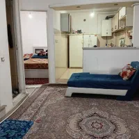 اجاره سوییت ساعتی و روزانه